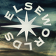 We’re heading to the Elseworlds this December.